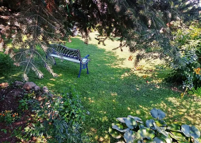 Villa Axiothea